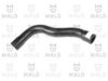 MALò 18348A Radiator Hose